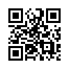 QR kód na túto stránku poi.oma.sk w126788200