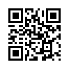 QR kód na túto stránku poi.oma.sk w126788248