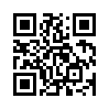 QR kód na túto stránku poi.oma.sk w1267886318