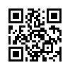 QR kód na túto stránku poi.oma.sk w1267942113