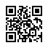 QR kód na túto stránku poi.oma.sk w1267942124