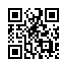 QR kód na túto stránku poi.oma.sk w1267944090