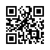 QR kód na túto stránku poi.oma.sk w1267944092