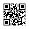 QR kód na túto stránku poi.oma.sk w1267946163