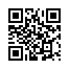 QR kód na túto stránku poi.oma.sk w1267947095