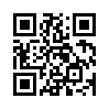 QR kód na túto stránku poi.oma.sk w1267951027