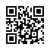 QR kód na túto stránku poi.oma.sk w1267951049