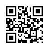 QR kód na túto stránku poi.oma.sk w1267981392