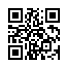 QR kód na túto stránku poi.oma.sk w1267981393