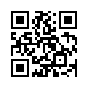 QR kód na túto stránku poi.oma.sk w1267982110