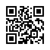 QR kód na túto stránku poi.oma.sk w1268118336