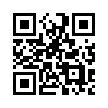 QR kód na túto stránku poi.oma.sk w1268118339