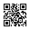 QR kód na túto stránku poi.oma.sk w1268127192