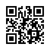 QR kód na túto stránku poi.oma.sk w1268133550