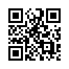 QR kód na túto stránku poi.oma.sk w1268140016