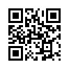 QR kód na túto stránku poi.oma.sk w1268149208