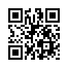 QR kód na túto stránku poi.oma.sk w1268197819