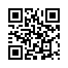 QR kód na túto stránku poi.oma.sk w1268200779