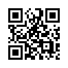 QR kód na túto stránku poi.oma.sk w1268200805