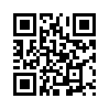 QR kód na túto stránku poi.oma.sk w1268212235