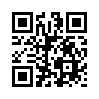 QR kód na túto stránku poi.oma.sk w1268212239