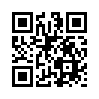 QR kód na túto stránku poi.oma.sk w1268212240