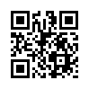 QR kód na túto stránku poi.oma.sk w1268213658