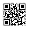 QR kód na túto stránku poi.oma.sk w1268264245