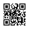 QR kód na túto stránku poi.oma.sk w126829144