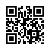 QR kód na túto stránku poi.oma.sk w1268308366