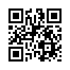 QR kód na túto stránku poi.oma.sk w1268336451