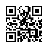 QR kód na túto stránku poi.oma.sk w1268336829