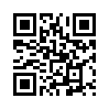 QR kód na túto stránku poi.oma.sk w1268336832