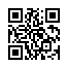 QR kód na túto stránku poi.oma.sk w1268391182