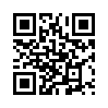 QR kód na túto stránku poi.oma.sk w1268413664