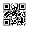 QR kód na túto stránku poi.oma.sk w1268421173