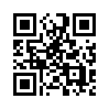 QR kód na túto stránku poi.oma.sk w1268421174