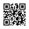 QR kód na túto stránku poi.oma.sk w1268421176