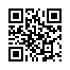 QR kód na túto stránku poi.oma.sk w1268421177