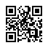 QR kód na túto stránku poi.oma.sk w1268427708