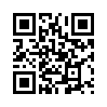 QR kód na túto stránku poi.oma.sk w1268427709