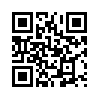 QR kód na túto stránku poi.oma.sk w1268427711