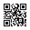 QR kód na túto stránku poi.oma.sk w1268542603