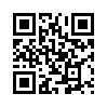 QR kód na túto stránku poi.oma.sk w1268542605