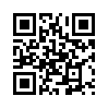 QR kód na túto stránku poi.oma.sk w1268542606