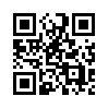 QR kód na túto stránku poi.oma.sk w1268542615