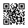 QR kód na túto stránku poi.oma.sk w1268595845