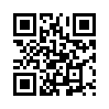 QR kód na túto stránku poi.oma.sk w1268595846