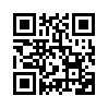 QR kód na túto stránku poi.oma.sk w1268595847