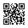 QR kód na túto stránku poi.oma.sk w1268688725